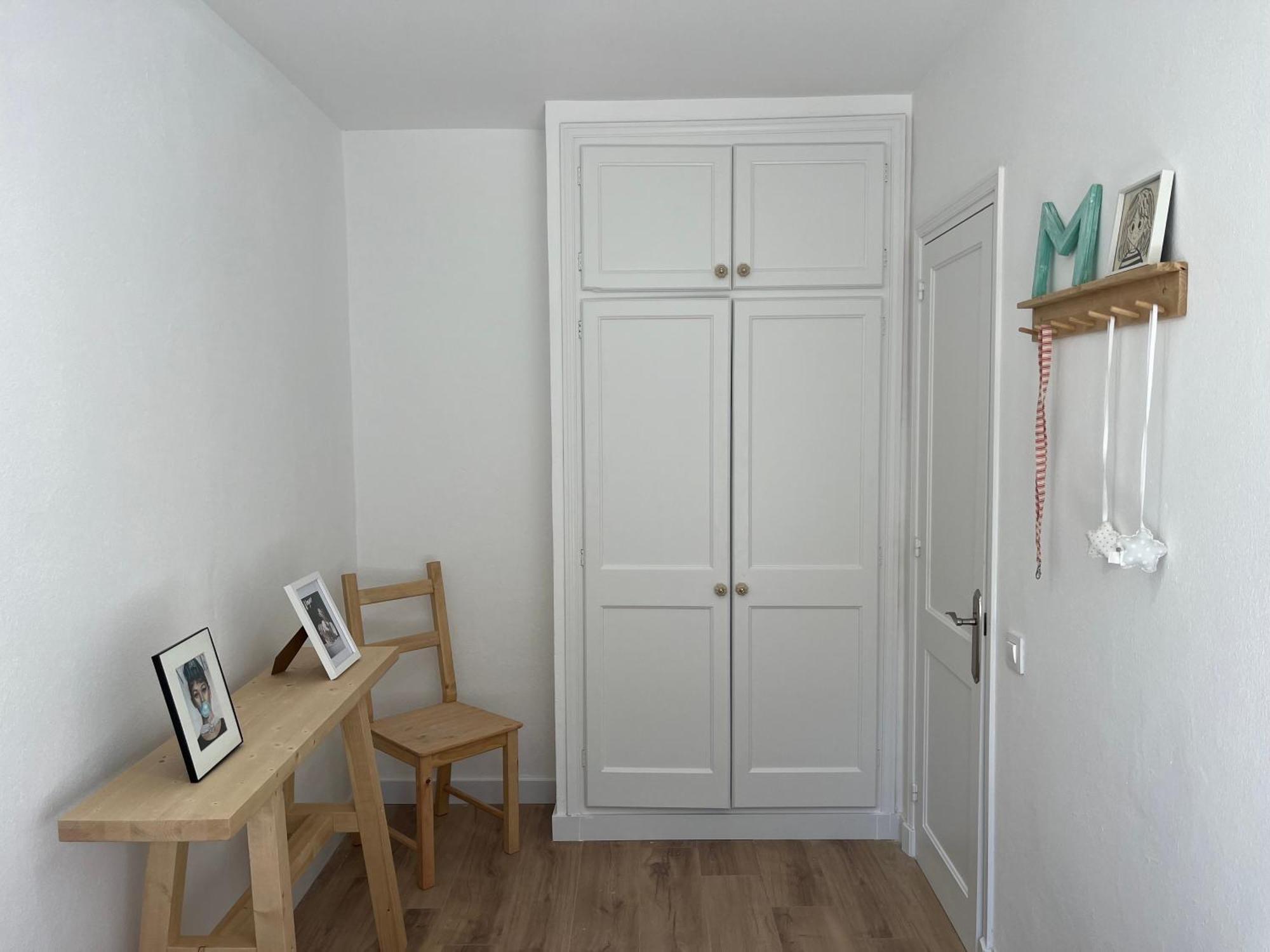 Coach House By Som Menorca Apartment Son Parc Luaran gambar